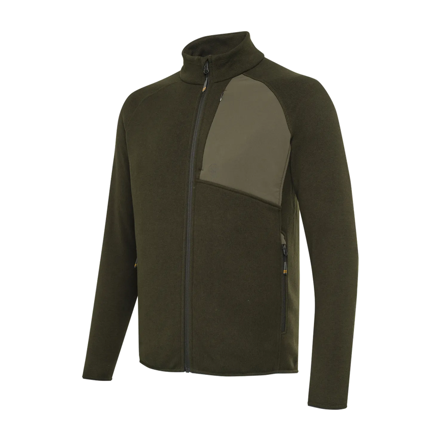 beretta-ita-clothing-and-accessories-products-p3-p3631t231307aa-p3631t231307aa_front_jcr_content-renditions-web-1400.webp.png