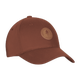 1-11420-1688564981107-1142-524-01_pinewood-finnveden-hybrid-cap_terracotta.png