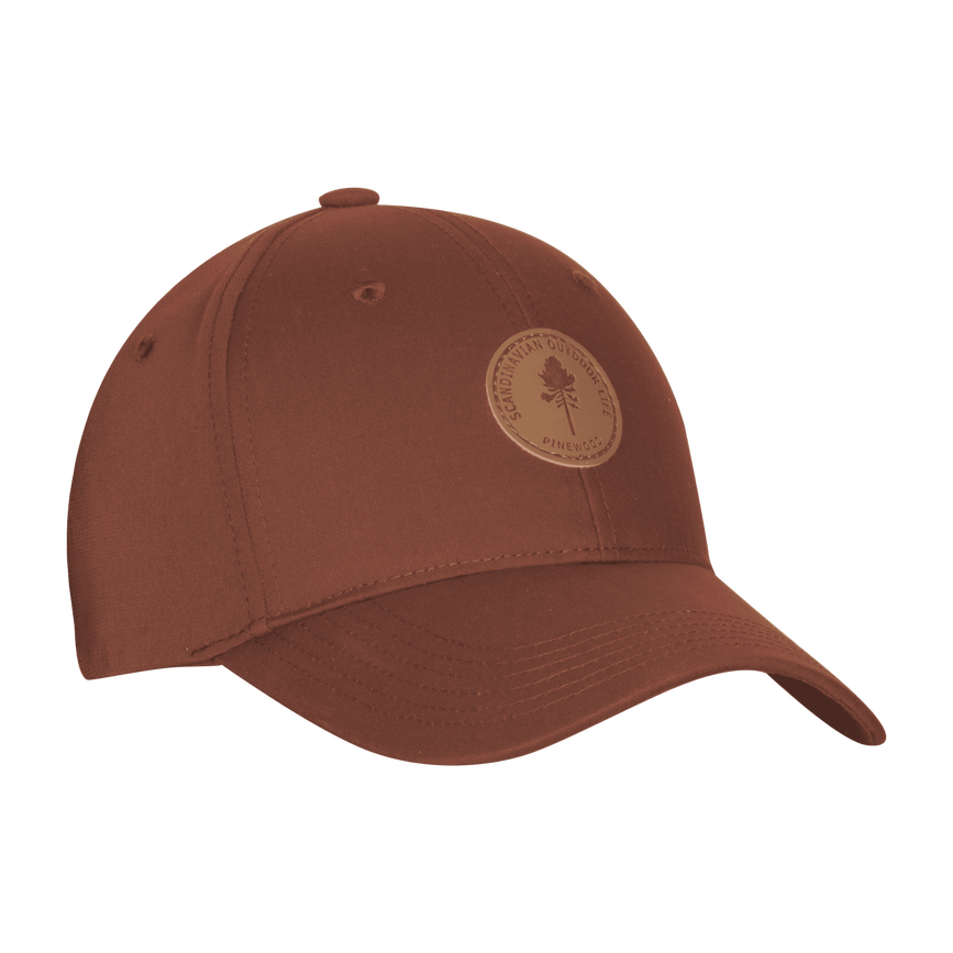 1-11420-1688564981107-1142-524-01_pinewood-finnveden-hybrid-cap_terracotta.png