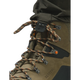 beretta-ita-clothing-and-accessories-products-cu-cu992t211208aa-cu992t211208aa_closeup5_jcr_content-renditions-web-1400.webp.png