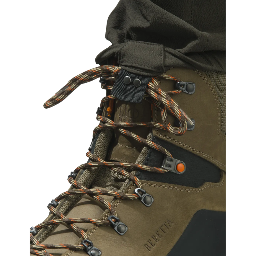 beretta-ita-clothing-and-accessories-products-cu-cu992t211208aa-cu992t211208aa_closeup5_jcr_content-renditions-web-1400.webp.png