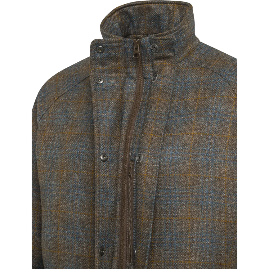 beretta-ita-clothing-and-accessories-products-gd-gd911t162308d9-gd911t162308d9_closeup1_jcr_content-renditions-web-1400.webp.png