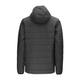s-files-1-0737-9976-2185-files-jlip-gran_chamois-lightweight-insulation-jacket_back.png