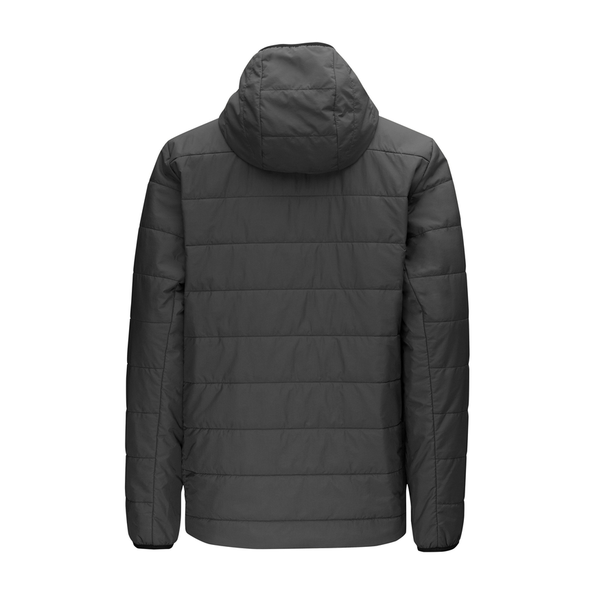 s-files-1-0737-9976-2185-files-jlip-gran_chamois-lightweight-insulation-jacket_back.png