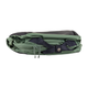 high_coast_duffel_36_23200254-614_f_detail_fjr.png