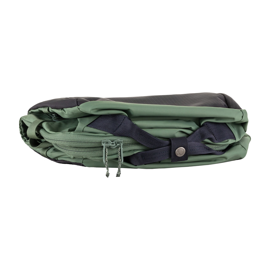 high_coast_duffel_36_23200254-614_f_detail_fjr.png