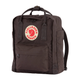kanken_mini_23561-294_f_main.png