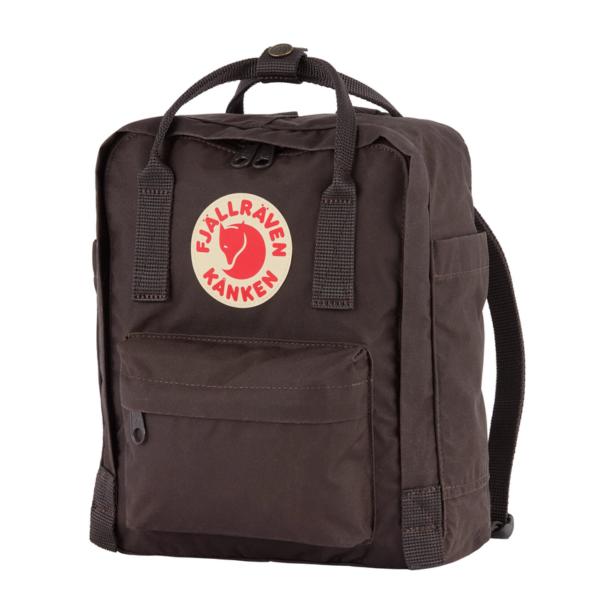 kanken_mini_23561-294_f_main.png