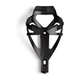en-products-t6154.02-v-cf-xl-83560315-fa6a-4705-aa02-86a5ca47b8b6.png