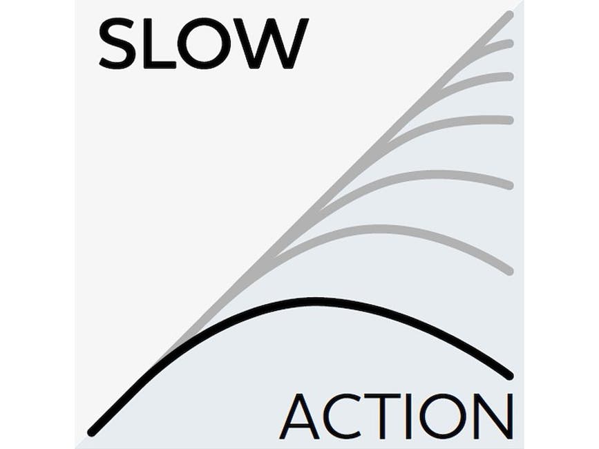 slow_large.jpg