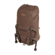 sites-default-files-styles-content_sm-public-archive-contents-accessories-news-blaser-ultimate-backbone-modular-backpack-system-blaser-ultimate-backbone-4.png