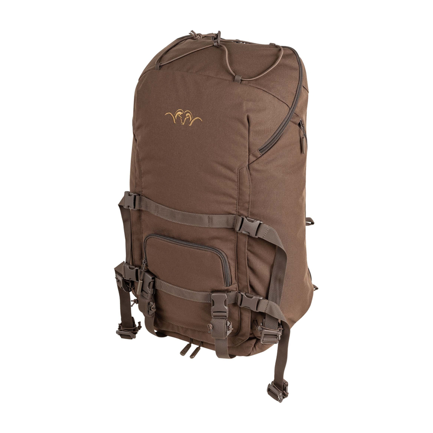 sites-default-files-styles-content_sm-public-archive-contents-accessories-news-blaser-ultimate-backbone-modular-backpack-system-blaser-ultimate-backbone-4.png