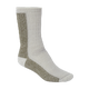 1140133-8002.png