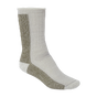 Stone Grey