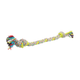 prod1000-pho_pro_clip_35698-1.png