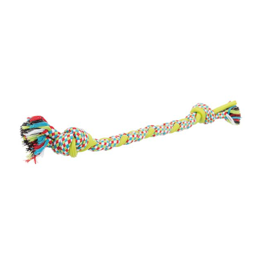 prod1000-pho_pro_clip_35698-1.png