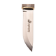 cdn-shop-files-156174180-origpic-cd5445_2048x2048.png