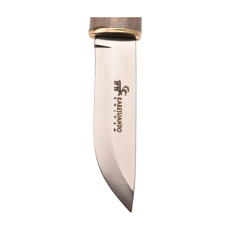 cdn-shop-files-156174180-origpic-cd5445_2048x2048.png
