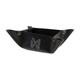 trekking_bowl_1.png