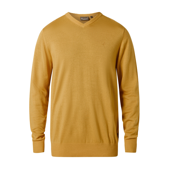 5047-580-01_pinewood-varnamo-merino-sweater-ms.png