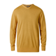 5047-580-01_pinewood-varnamo-merino-sweater-ms.png