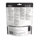 6054-crunchy-granola-back.png