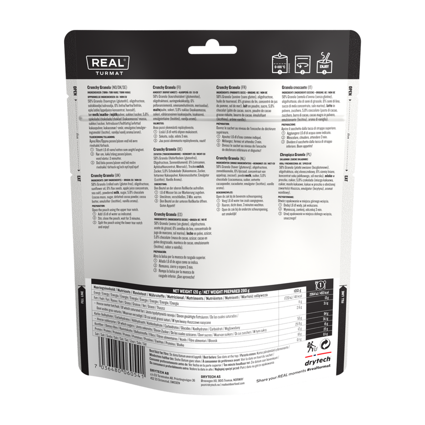 6054-crunchy-granola-back.png