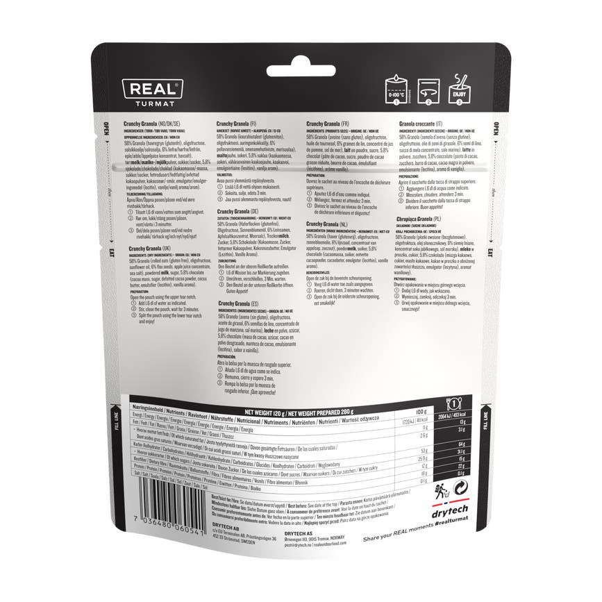 6054-crunchy-granola-back.png