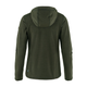 keb_fleece_hoodie_w_86990-662_b_main_fjr.png
