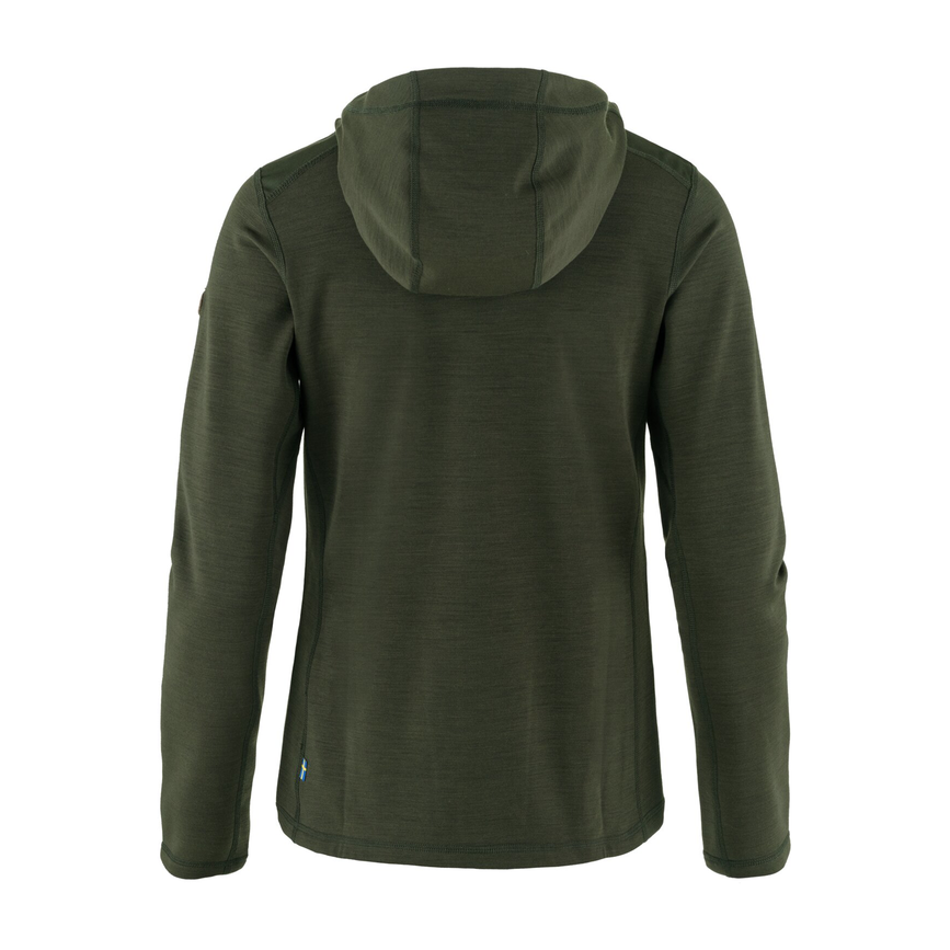 keb_fleece_hoodie_w_86990-662_b_main_fjr.png