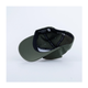 files-cbbig120-olive3.png
