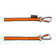 bungee_leash_double_2.png