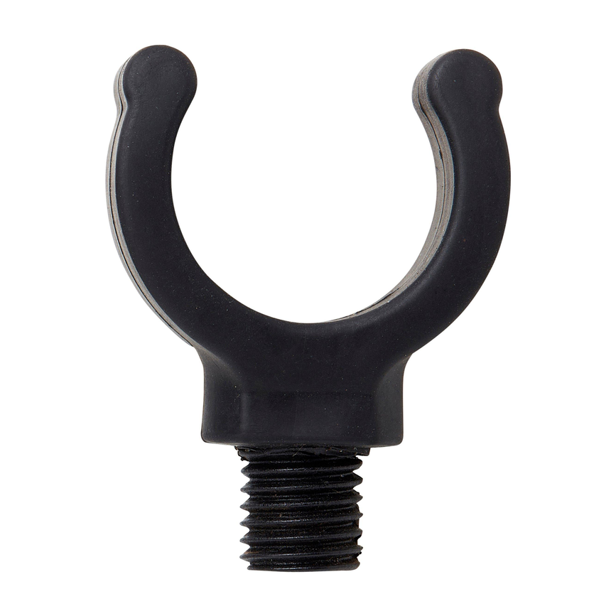 svs_pla053_ms.png