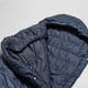 keb_two_seasons_regular_62741-560_g_main_fjr.jpg