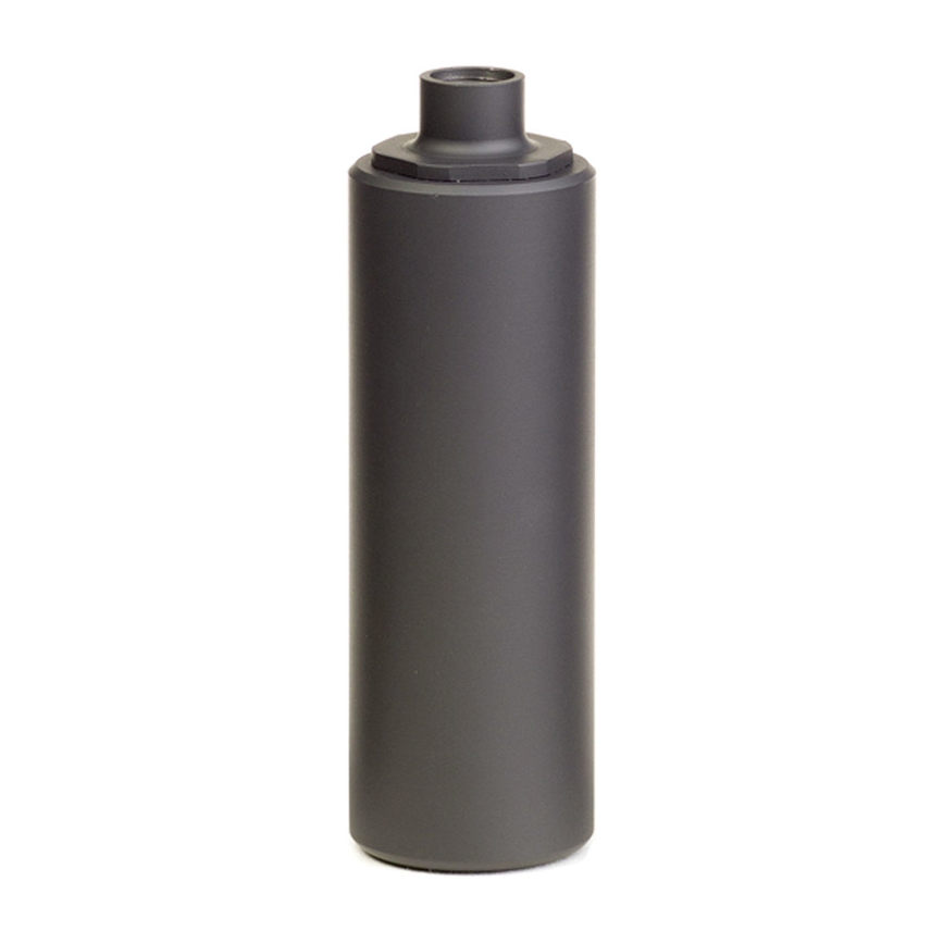 2020-05-au_sl6i_02.png