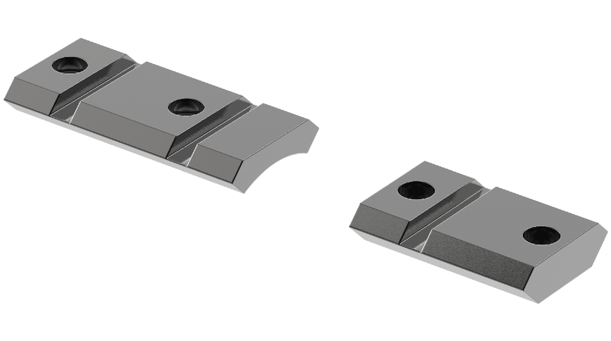 L49833_2.png