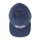 files-collect6-panel-navy4.png