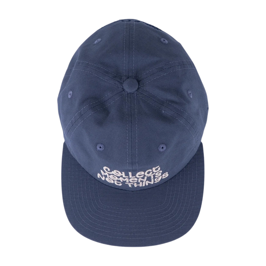 files-collect6-panel-navy4.png