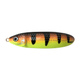 api-2000x2000,fit-new-102286.png