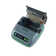J0022611_4.png