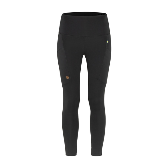 abisko_tights_w_84773-550_a_main_fjr.png