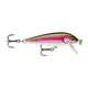 image-247222311749-image_98tid79ihh0ab8mgkk5mi3705l--s1536x2048-fpng-123150_swatch.png