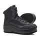 mustafelt_1_5a0aeca7-ba9b-44bb-b50a-0c7881b0f8ec.png