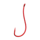 hs10059-1-0r_3.png