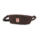 ulvo_hip_pack_medium_23165-294_f_main.png