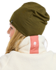 1166-770-66_Pinewood.png