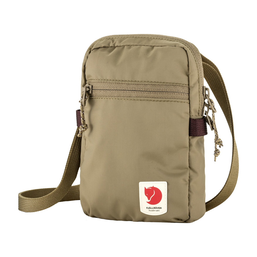 high_coast_pocket_23226-221_a_main_fjr.png
