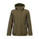 1010215-6002.png