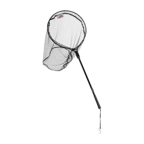 1310237_ms.png