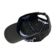 products-greatnorrlandkeps-hookedolive3.png